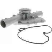 VAICO V30-50071 Waterpomp