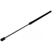 MAXGEAR Gasveer, motorkap 12-2397