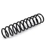 Kraft Chassisveer 4036314