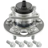 SNR Wiellagerset R169.99