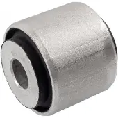SWAG 33 10 1827 Draagarmrubber