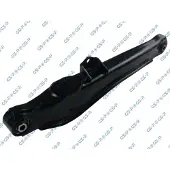 GSP S061189 Draagarm