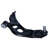 MAXGEAR 72-5540 Draagarm