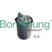 Borsehung Brandstoffilter B10474