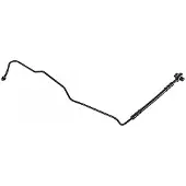 METZGER 4119363 Remslang