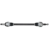 POINT GEAR Aandrijfas PNG75987
