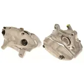 Bosch Remklauw 0 986 135 076