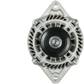 AS-PL A5246 Dynamo / Alternator