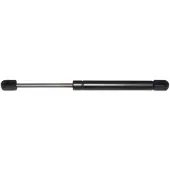 MAPCO 20976 Gasveer achterklep