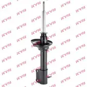 KYB Schokdemper 633144