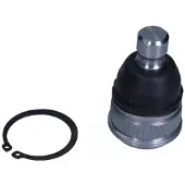 QUARO QS4527/HQ Fuseekogel