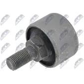 NTY Draagarmrubber ZTP-DW-081B