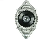 AS-PL A6024 Dynamo / Alternator