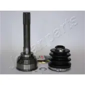 Japanparts GI-901 Homokineet reparatie set, aandrijfas