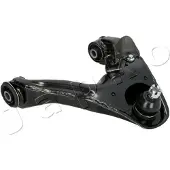 Japko 72550R Draagarm