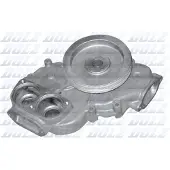DOLZ Koelvloeistofpomp M619
