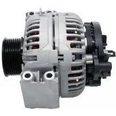 Bosch Dynamo/Generator, 28V, 100A, , geschikt voor onder andere SCANIA P I
