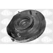 SASIC 4001623 Veerpootlager