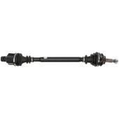 POINT GEAR PNG72009 Aandrijfas