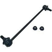 CTR CL0750 Stabilisatorstang