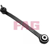 Fag 821 0918 10 Stang / Steun wielophanging