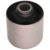 MAXGEAR 72-6803 Draagarmrubber
