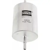 MAPCO 62602 Brandstoffilter