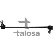 TALOSA 50-02672 Stabilisatorstang