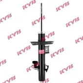 KYB Schokdemper 3358017