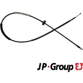 JP GROUP 1170306970 Handremkabel
