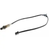 Bosch F 00H L00 388 Lambdasonde