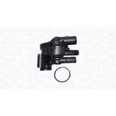 MAGNETI MARELLI 352317004890 Thermostaat, koelvloeistof
