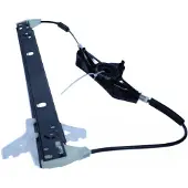 MAXGEAR Raambedieningsmechanisme 50-0810