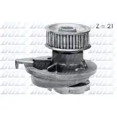 DOLZ O107 Waterpomp
