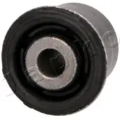 Japko GOJ4216 Draagarmrubber