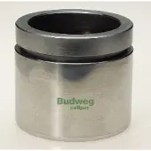 BUDWEG CALIPER 236019 Zuiger, remklauw