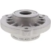 VAICO V20-4371 Veerpootlager