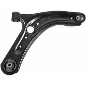 METZGER 58169402 Draagarm