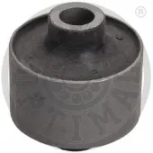 OPTIMAL F8-6162 Draagarmrubber