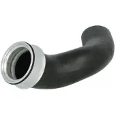 THERMOTEC Slang, luchtRadiator DCM017TT