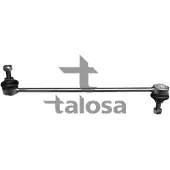 TALOSA 50-01406 Stabilisatorstang