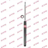 KYB Schokdemper Excel-G 363014