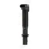 Champion BAEA557 Bobine
