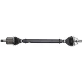 POINT GEAR Aandrijfas PNG75960