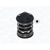 MAGNETI MARELLI 352317003260 Thermostaat, koelvloeistof