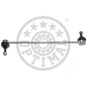 OPTIMAL G7-1014 Stabilisatorstang