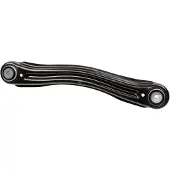LEMFÖRDER 42366 01 Draagarm