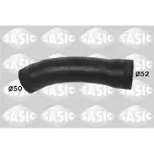 SASIC 3356025 Laadluchtslang