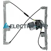 Electric Life Raambedieningsmechanisme ZR VKO27 R C