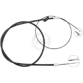 A.B.S. K14281 Handremkabel